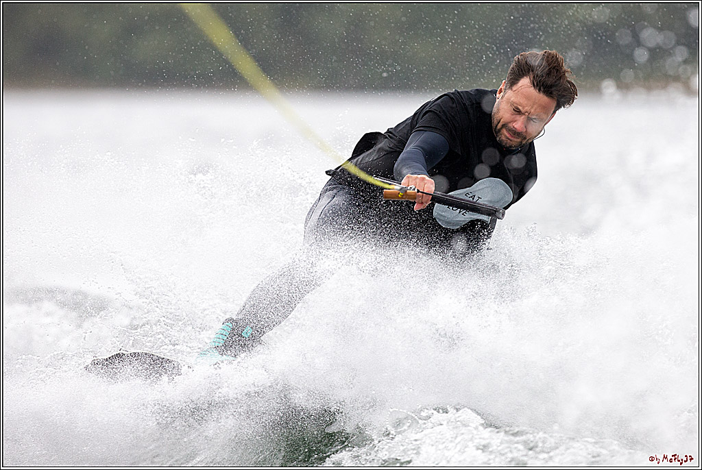 EAT • PLAY • LOVE KOELN 2020, 26.09.2020